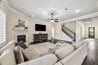 3 Tiburon Court, Spring, TX 77389 - Photo 9