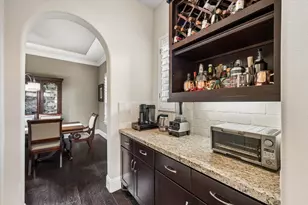 3 Tiburon Ct, Spring, TX 77389 - Photo 13
