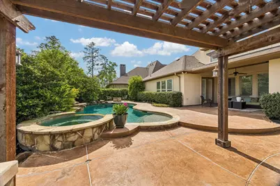 3 Tiburon Court, Spring, TX 77389 - Photo 3