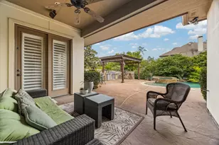 3 Tiburon Ct, Spring, TX 77389 - Photo 29