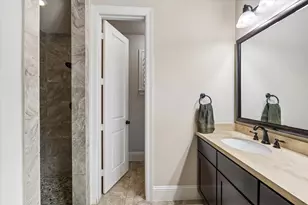 3 Tiburon Ct, Spring, TX 77389 - Photo 17