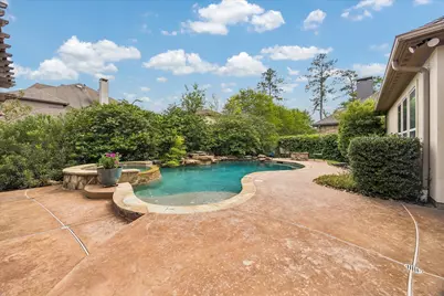 3 Tiburon Court, Spring, TX 77389 - Photo 31