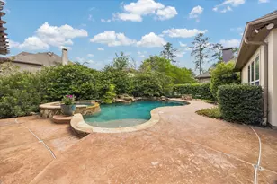 3 Tiburon Ct, Spring, TX 77389 - Photo 31