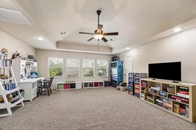 3 Tiburon Court, Spring, TX 77389 - Photo 23