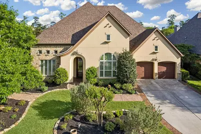 3 Tiburon Court, Spring, TX 77389 - Photo 1
