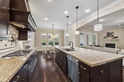 3 Tiburon Court, Spring, TX 77389 - Photo 11