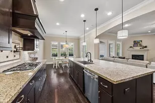 3 Tiburon Ct, Spring, TX 77389 - Photo 11
