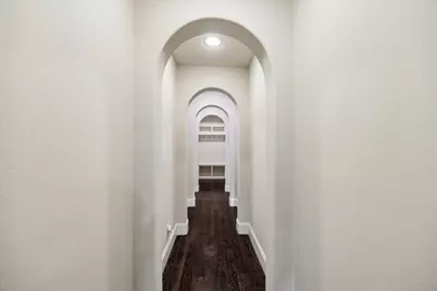 3 Tiburon Court, Spring, TX 77389 - Photo 5