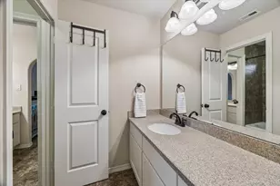 3 Tiburon Ct, Spring, TX 77389 - Photo 27