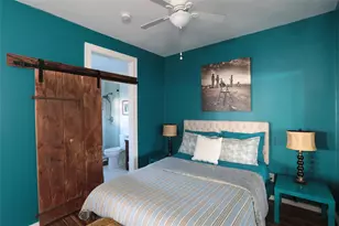 1625 Harvard St, Houston, TX 77008 - Photo 3