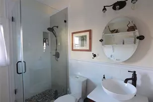 1625 Harvard St, Houston, TX 77008 - Photo 7