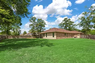 9171 Whitetail Dr, Conroe, TX 77303 - Photo 19