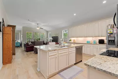 9171 Whitetail Drive, Conroe, TX 77303 - Photo 9