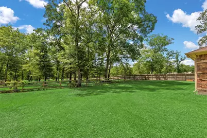 9171 Whitetail Drive, Conroe, TX 77303 - Photo 5