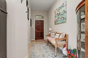 9171 Whitetail Dr, Conroe, TX 77303 - Photo 13