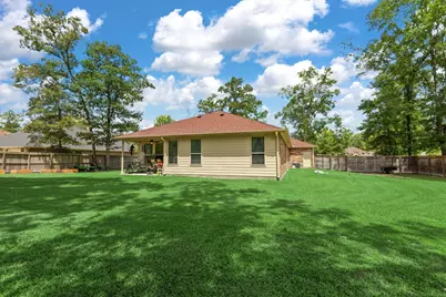 9171 Whitetail Drive, Conroe, TX 77303 - Photo 17
