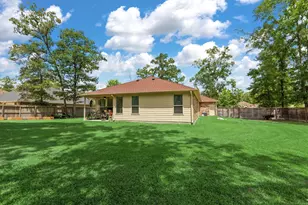 9171 Whitetail Dr, Conroe, TX 77303 - Photo 17