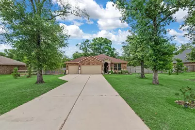 9171 Whitetail Drive, Conroe, TX 77303 - Photo 7