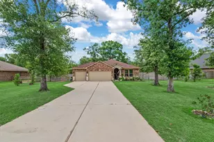 9171 Whitetail Dr, Conroe, TX 77303 - Photo 7