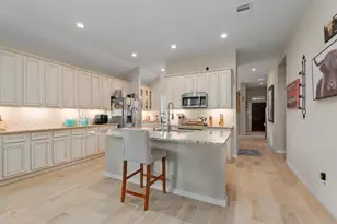 9171 Whitetail Dr, Conroe, TX 77303 - Photo 3