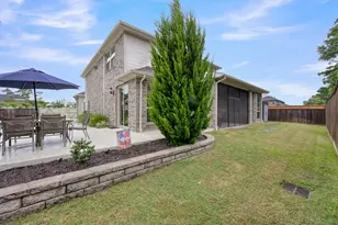 10402 Lake Palmetto Dr, Conroe, TX 77385 - Photo 39