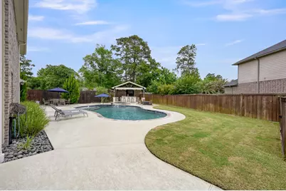 10402 Lake Palmetto Drive, Conroe, TX 77385 - Photo 37