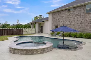 10402 Lake Palmetto Dr, Conroe, TX 77385 - Photo 43