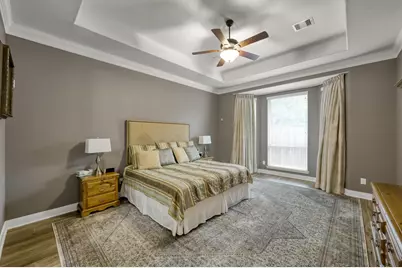 10402 Lake Palmetto Drive, Conroe, TX 77385 - Photo 21