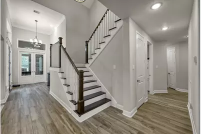 10402 Lake Palmetto Drive, Conroe, TX 77385 - Photo 5