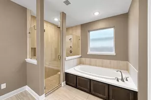 10402 Lake Palmetto Dr, Conroe, TX 77385 - Photo 21