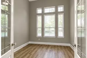 10402 Lake Palmetto Dr, Conroe, TX 77385 - Photo 7