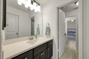 10402 Lake Palmetto Dr, Conroe, TX 77385 - Photo 31