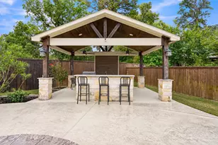 10402 Lake Palmetto Dr, Conroe, TX 77385 - Photo 43