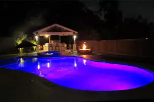 10402 Lake Palmetto Dr, Conroe, TX 77385 - Photo 1