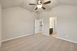 10402 Lake Palmetto Dr, Conroe, TX 77385 - Photo 33