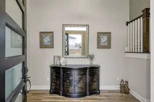 10402 Lake Palmetto Dr, Conroe, TX 77385 - Photo 3