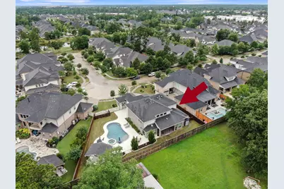 10402 Lake Palmetto Drive, Conroe, TX 77385 - Photo 47