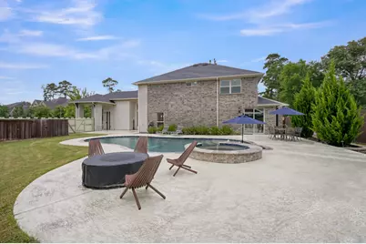 10402 Lake Palmetto Drive, Conroe, TX 77385 - Photo 45