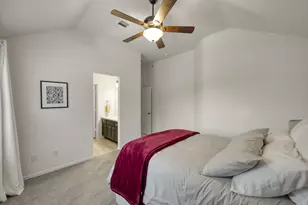 10402 Lake Palmetto Dr, Conroe, TX 77385 - Photo 33