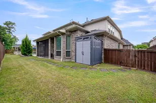 10402 Lake Palmetto Dr, Conroe, TX 77385 - Photo 37