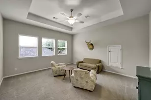 10402 Lake Palmetto Dr, Conroe, TX 77385 - Photo 27