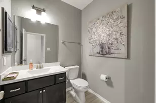 10402 Lake Palmetto Dr, Conroe, TX 77385 - Photo 29
