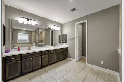 10402 Lake Palmetto Drive, Conroe, TX 77385 - Photo 23