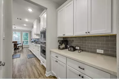 10402 Lake Palmetto Drive, Conroe, TX 77385 - Photo 11