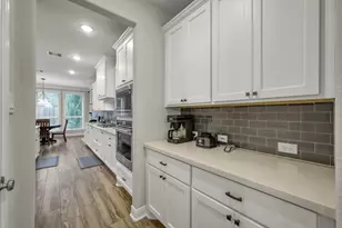 10402 Lake Palmetto Dr, Conroe, TX 77385 - Photo 11