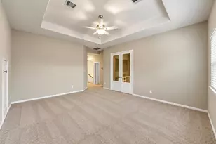 10402 Lake Palmetto Dr, Conroe, TX 77385 - Photo 29