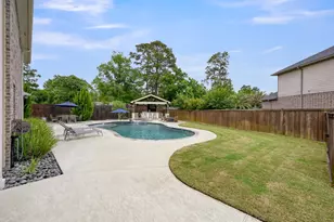 10402 Lake Palmetto Dr, Conroe, TX 77385 - Photo 35