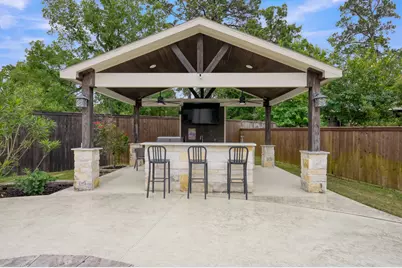 10402 Lake Palmetto Drive, Conroe, TX 77385 - Photo 41