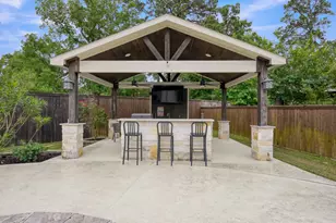 10402 Lake Palmetto Dr, Conroe, TX 77385 - Photo 41