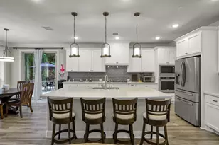 10402 Lake Palmetto Dr, Conroe, TX 77385 - Photo 15